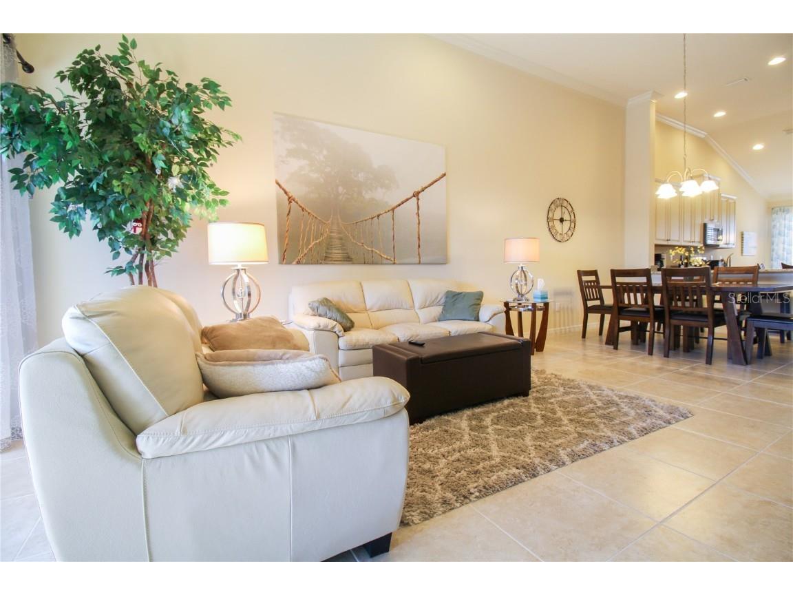 13608 Messina Loop #203 Bradenton FL 34211 A4507966 image39