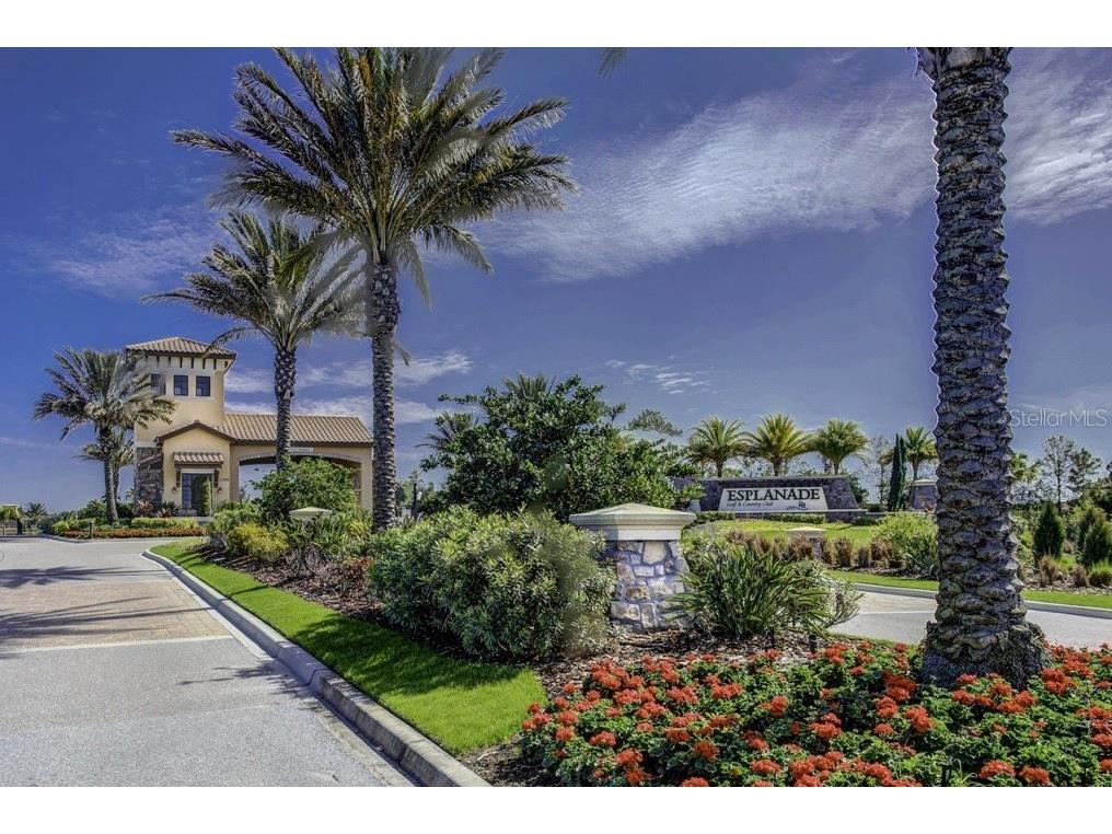 13608 Messina Loop #203 Bradenton FL 34211 A4507966 image4