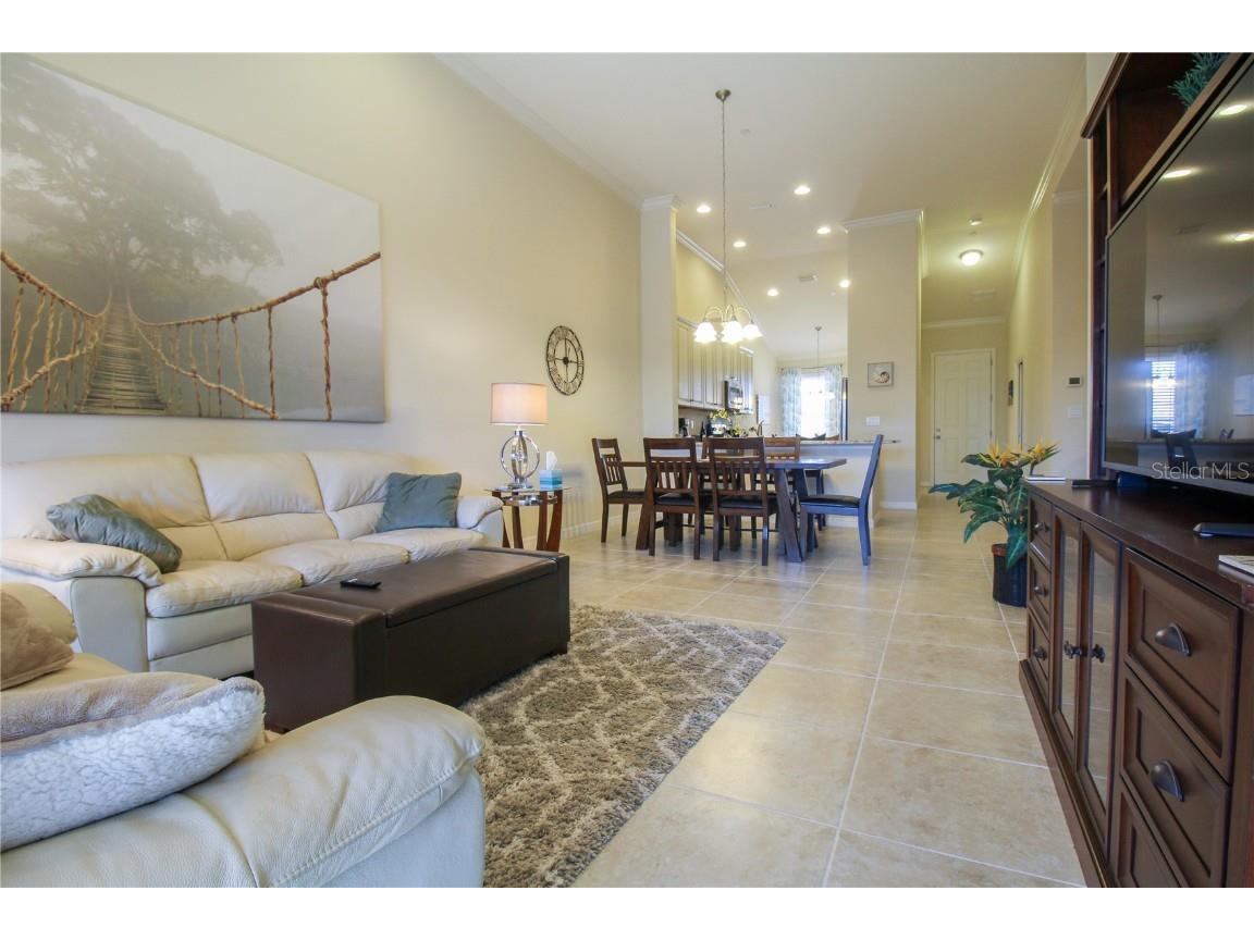 13608 Messina Loop #203 Bradenton FL 34211 A4507966 image40