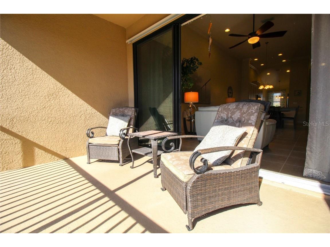 13608 Messina Loop #203 Bradenton FL 34211 A4507966 image42