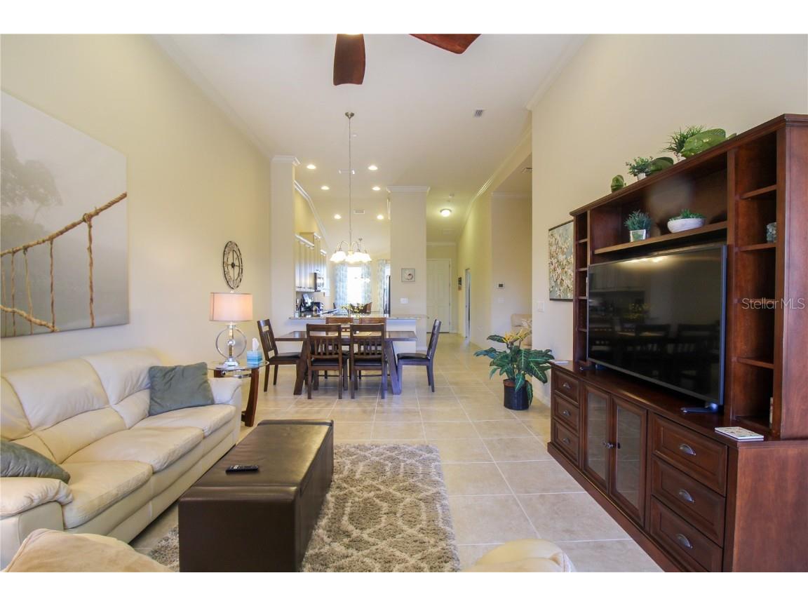 13608 Messina Loop #203 Bradenton FL 34211 A4507966 image43