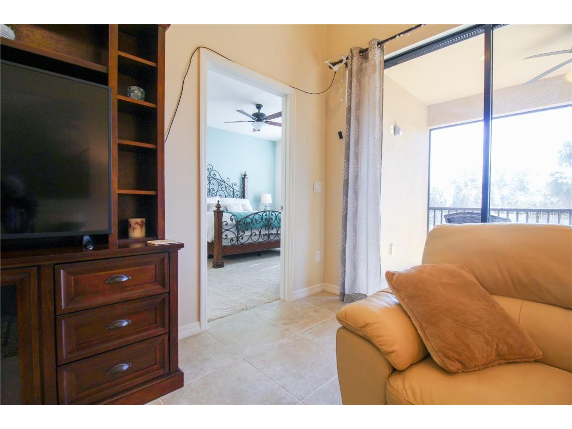 13608 Messina Loop #203 Bradenton FL 34211 A4507966 image44