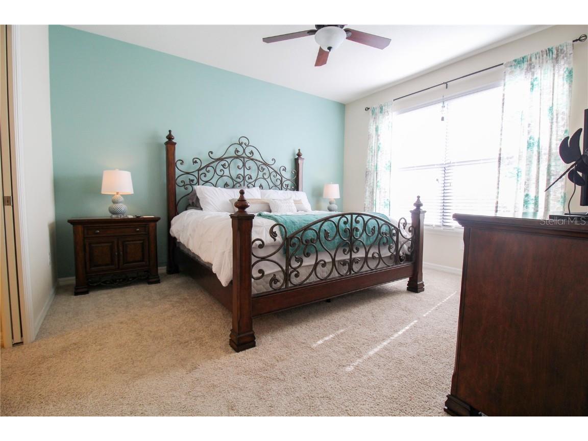 13608 Messina Loop #203 Bradenton FL 34211 A4507966 image45