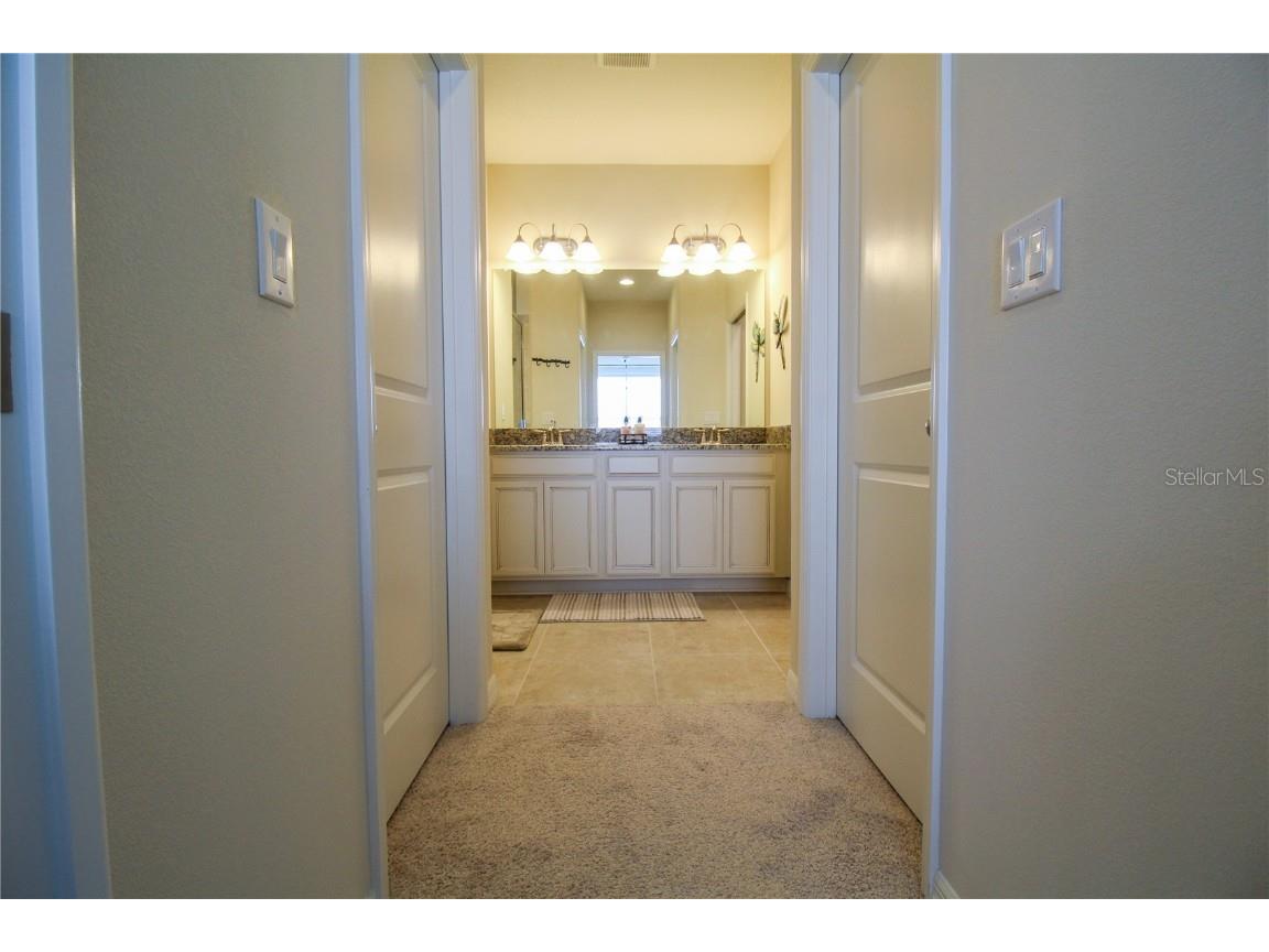 13608 Messina Loop #203 Bradenton FL 34211 A4507966 image47