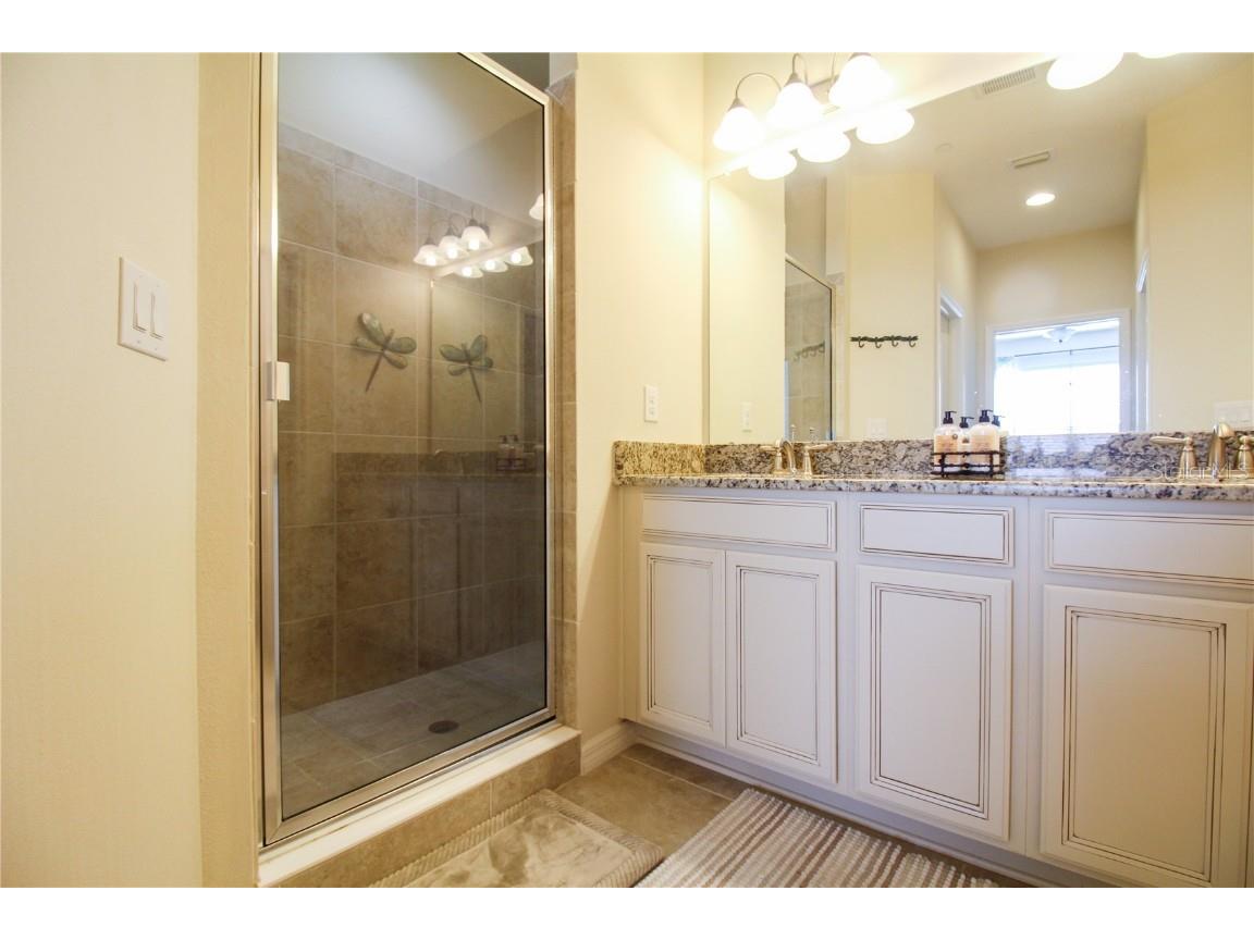 13608 Messina Loop #203 Bradenton FL 34211 A4507966 image49