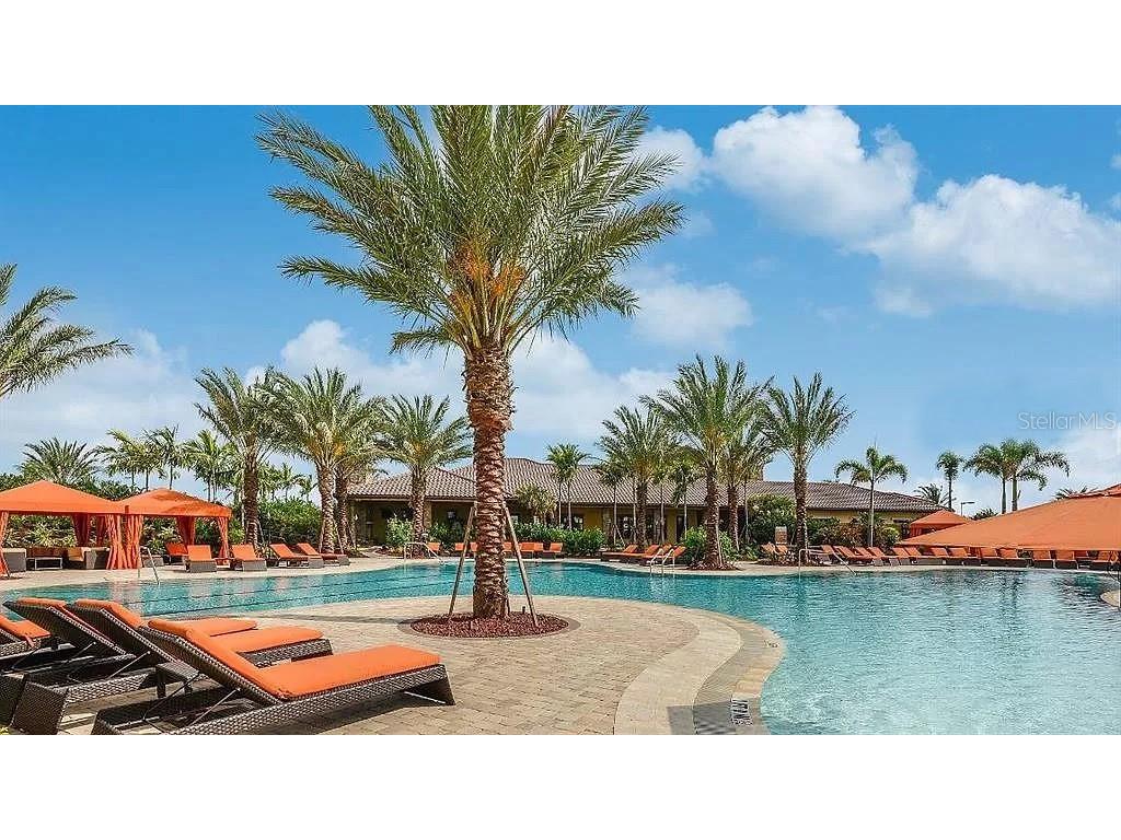 13608 Messina Loop #203 Bradenton FL 34211 A4507966 image5