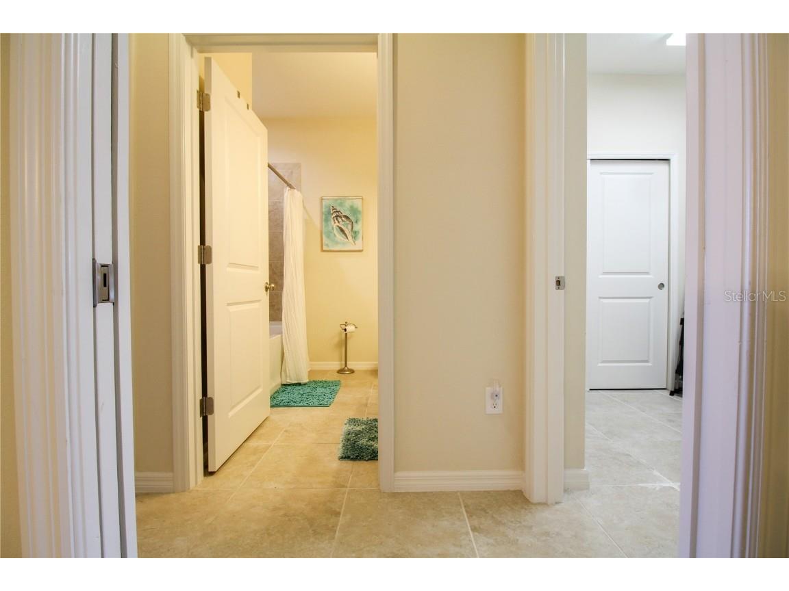 13608 Messina Loop #203 Bradenton FL 34211 A4507966 image50