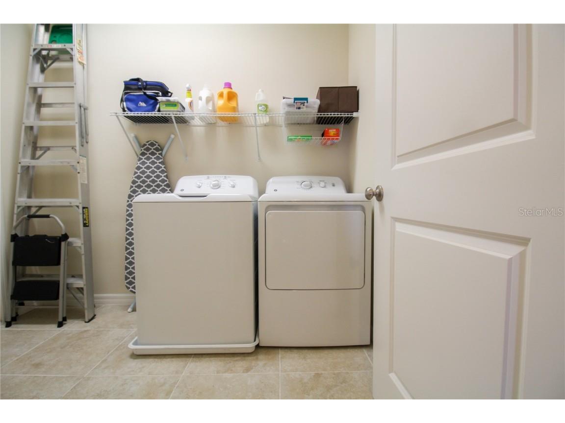 13608 Messina Loop #203 Bradenton FL 34211 A4507966 image51