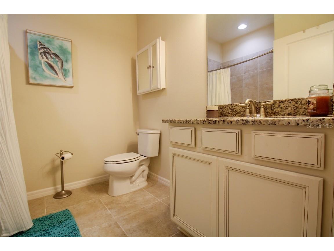 13608 Messina Loop #203 Bradenton FL 34211 A4507966 image52