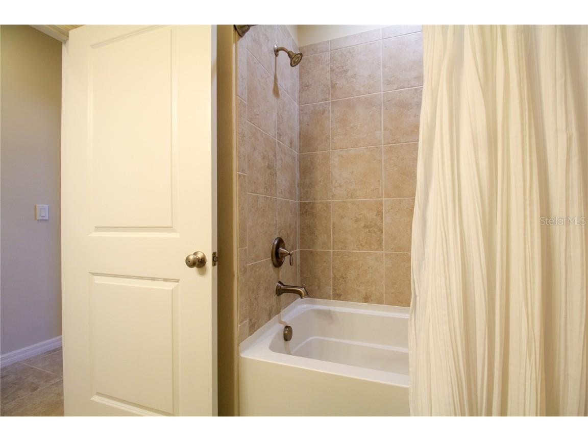 13608 Messina Loop #203 Bradenton FL 34211 A4507966 image53