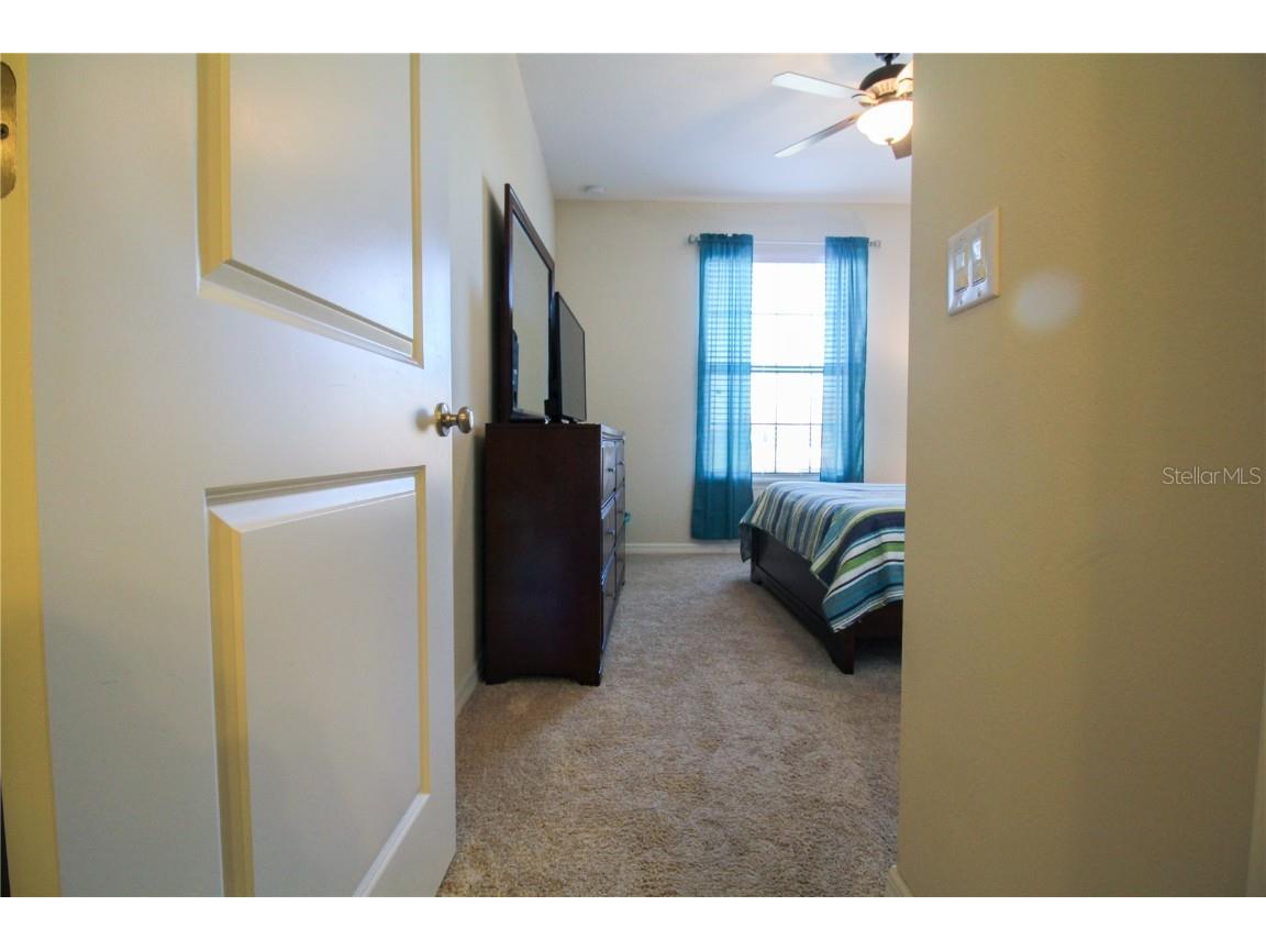 13608 Messina Loop #203 Bradenton FL 34211 A4507966 image54