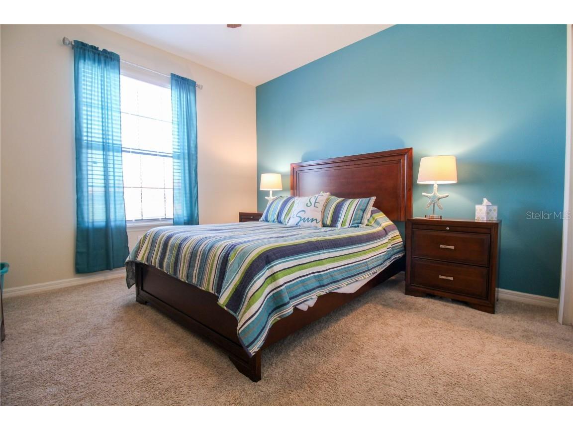 13608 Messina Loop #203 Bradenton FL 34211 A4507966 image55