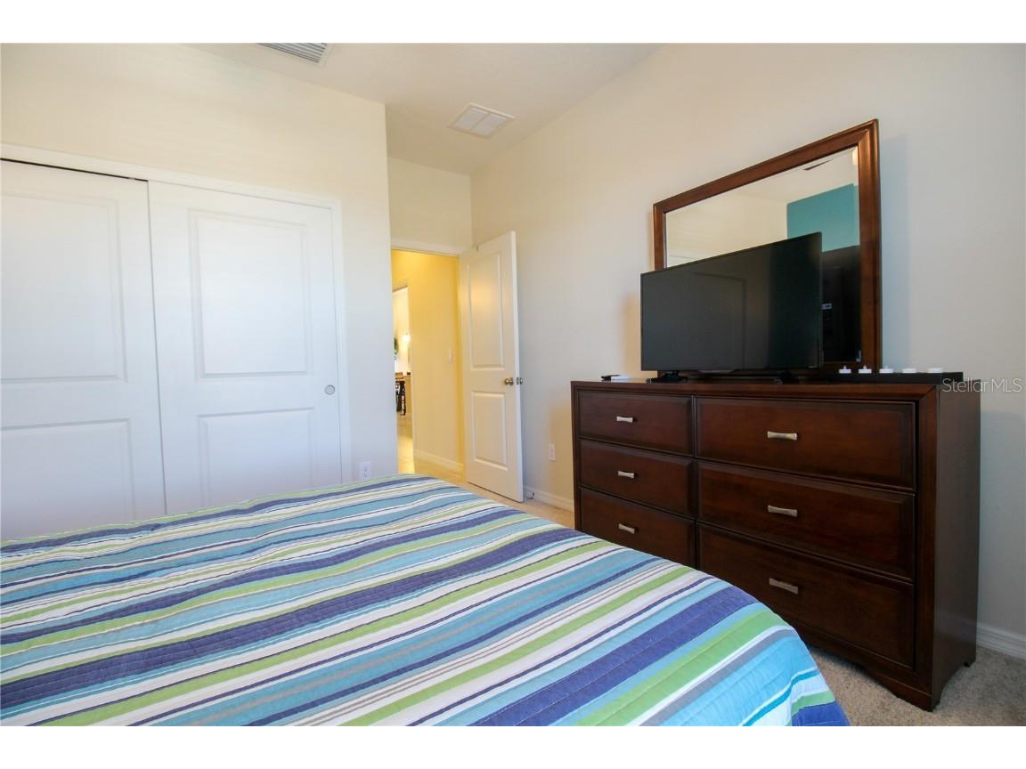 13608 Messina Loop #203 Bradenton FL 34211 A4507966 image56