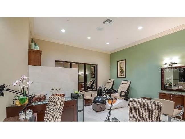 13608 Messina Loop #203 Bradenton FL 34211 A4507966 image7