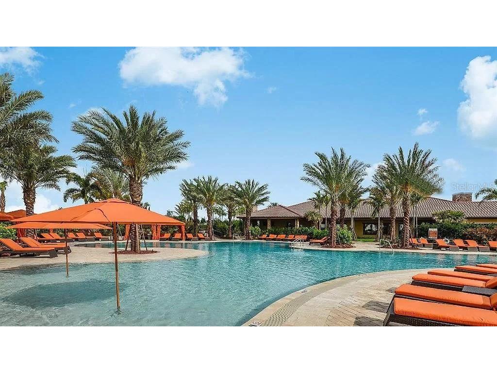 13608 Messina Loop #203 Bradenton FL 34211 A4507966 image9