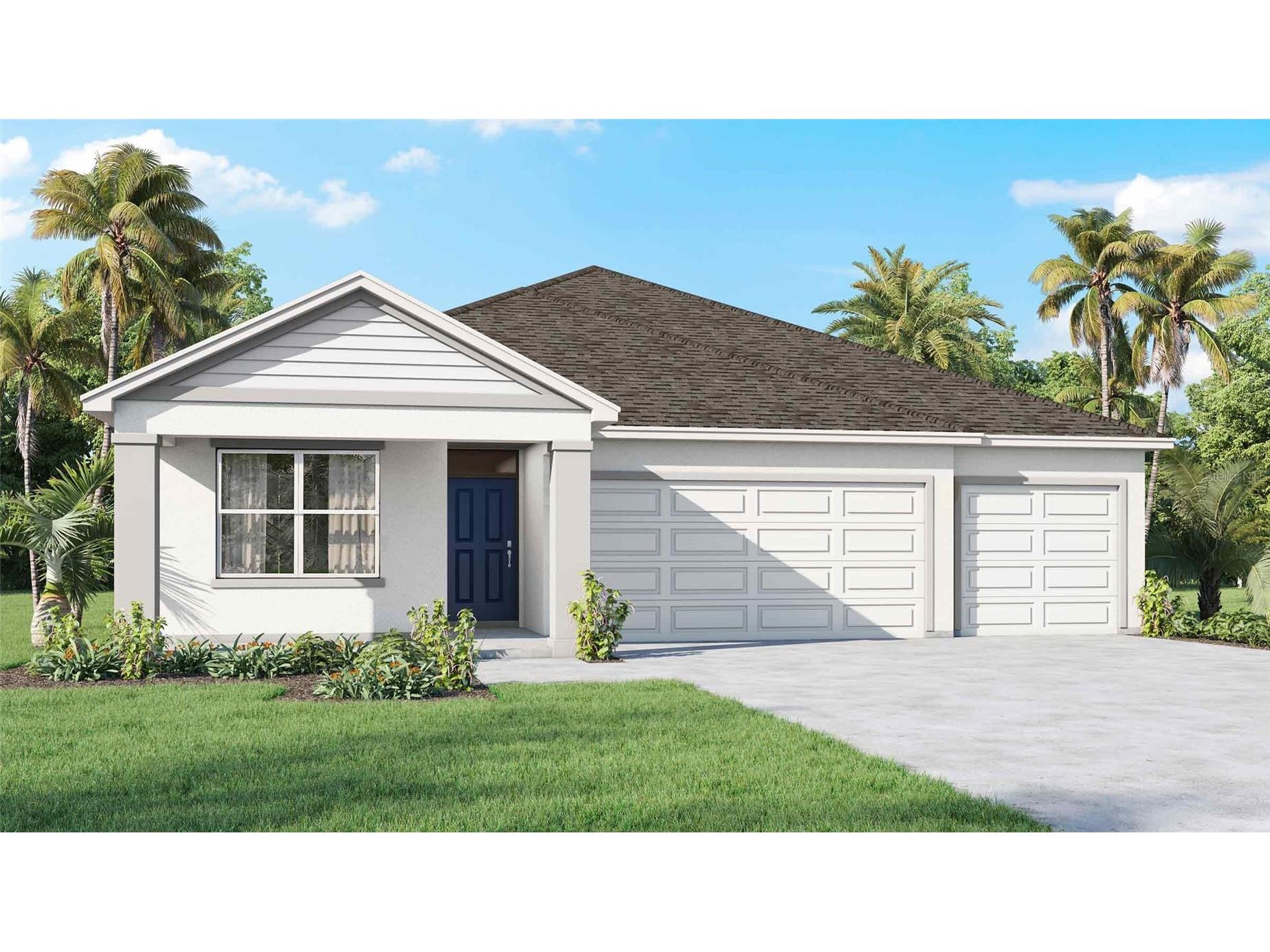13608 New Jade Avenue Wimauma FL 33598 TB8491418 image1