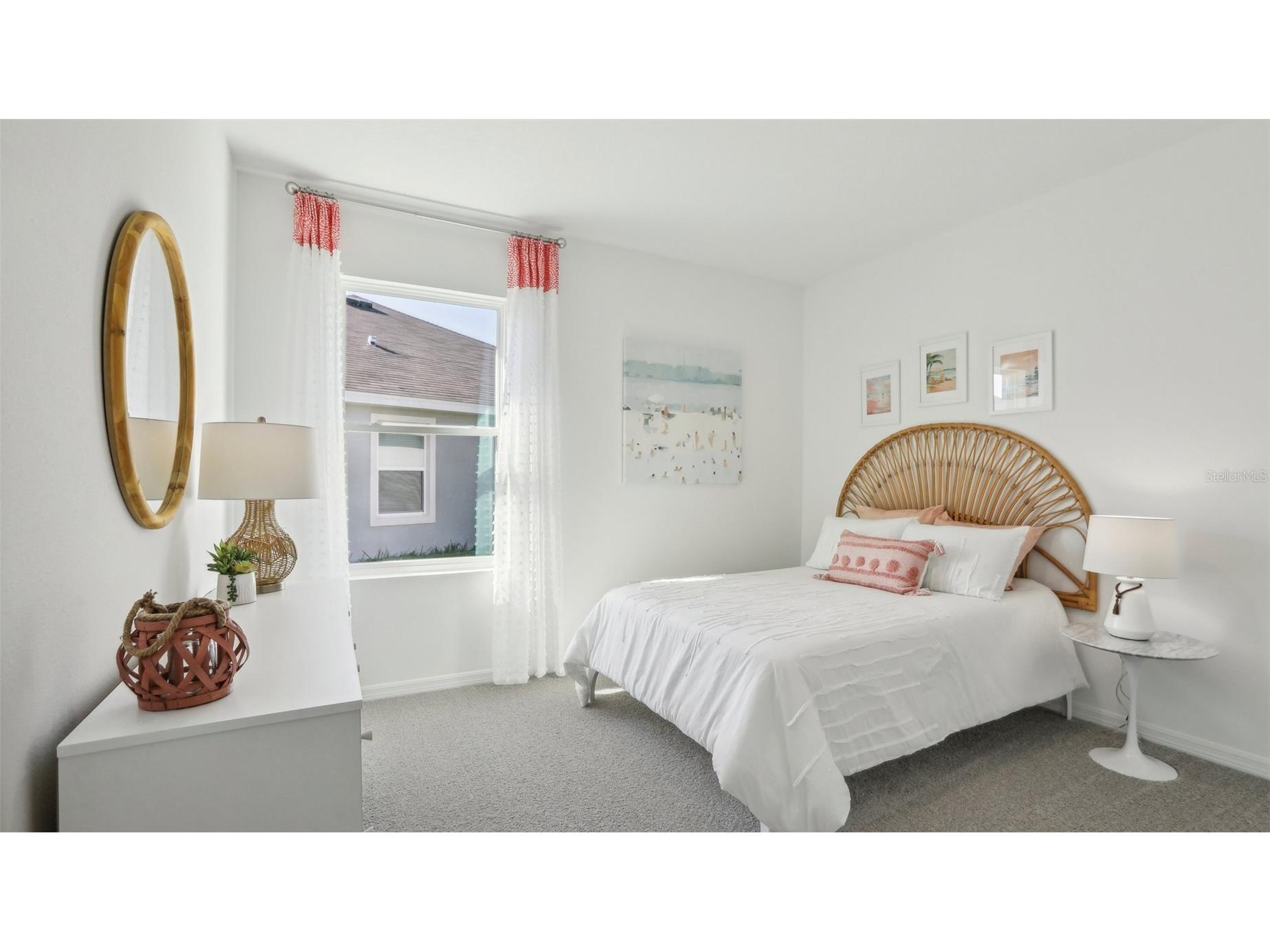 13608 New Jade Avenue Wimauma FL 33598 TB8491418 image17
