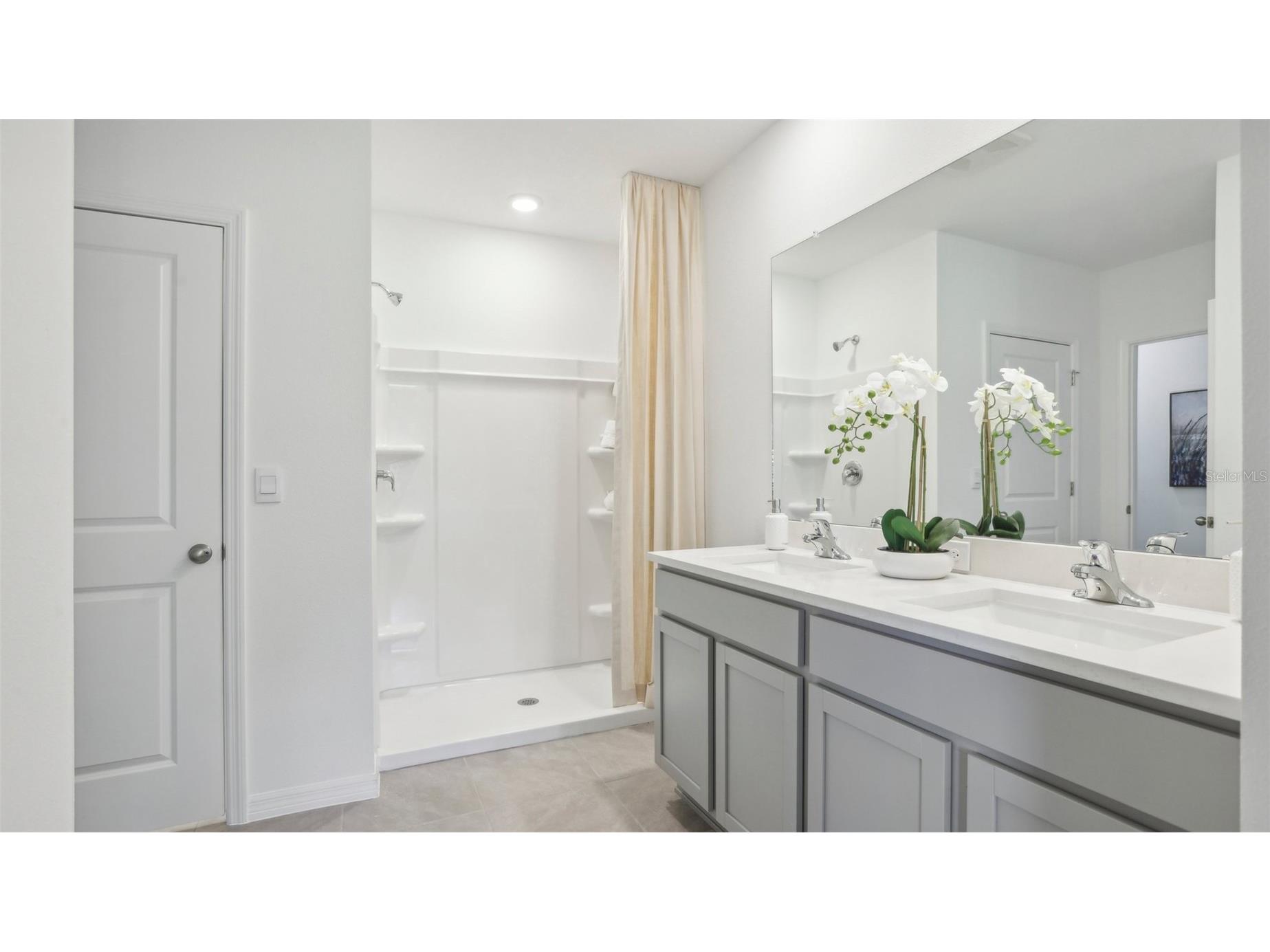 13608 New Jade Avenue Wimauma FL 33598 TB8491418 image20
