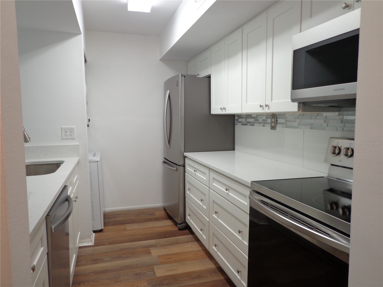 13608 S Village Drive #7103 Tampa FL 33618 TB8514124 image10