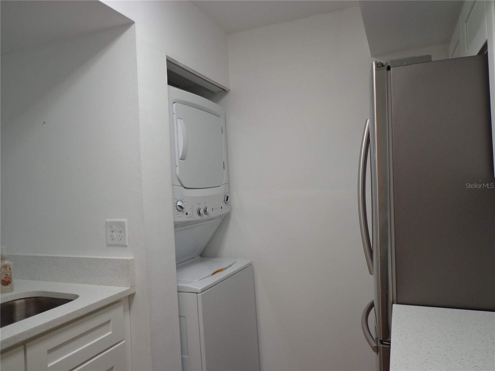 13608 S Village Drive #7103 Tampa FL 33618 TB8514124 image11