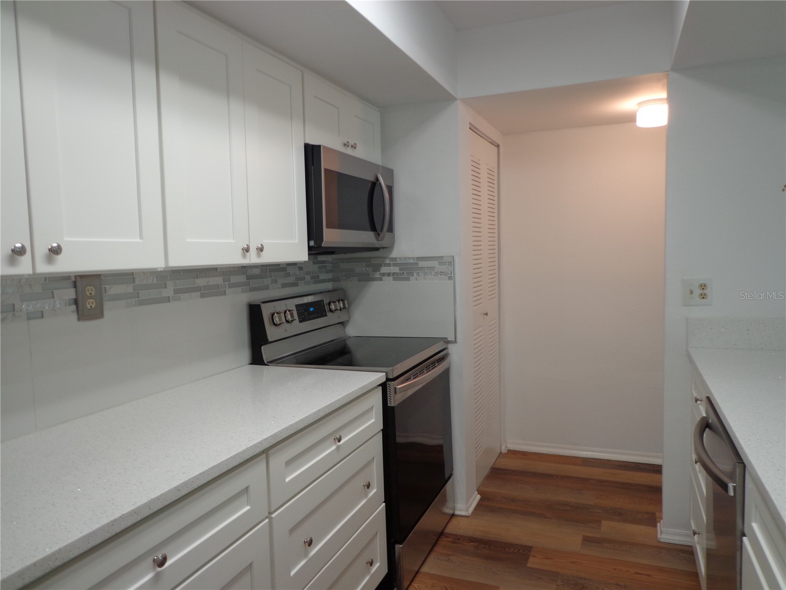 13608 S Village Drive #7103 Tampa FL 33618 TB8514124 image12