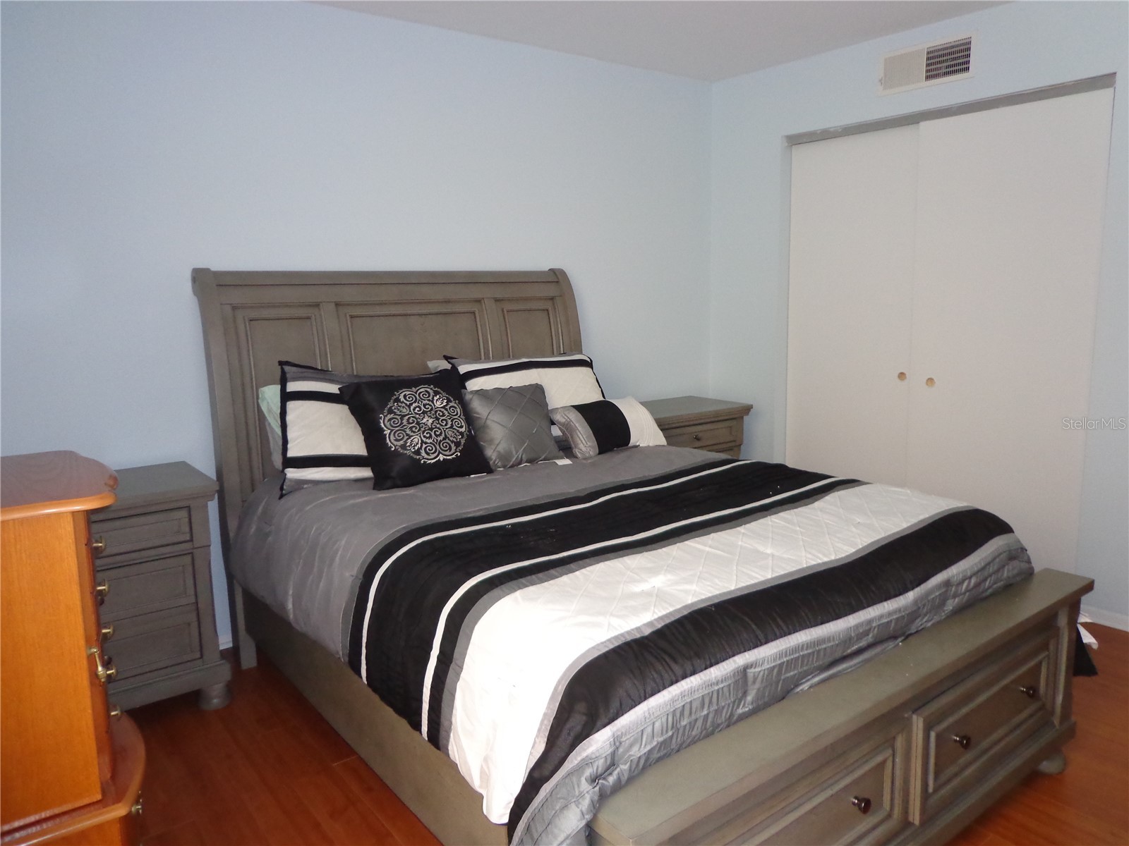 13608 S Village Drive #7103 Tampa FL 33618 TB8514124 image13