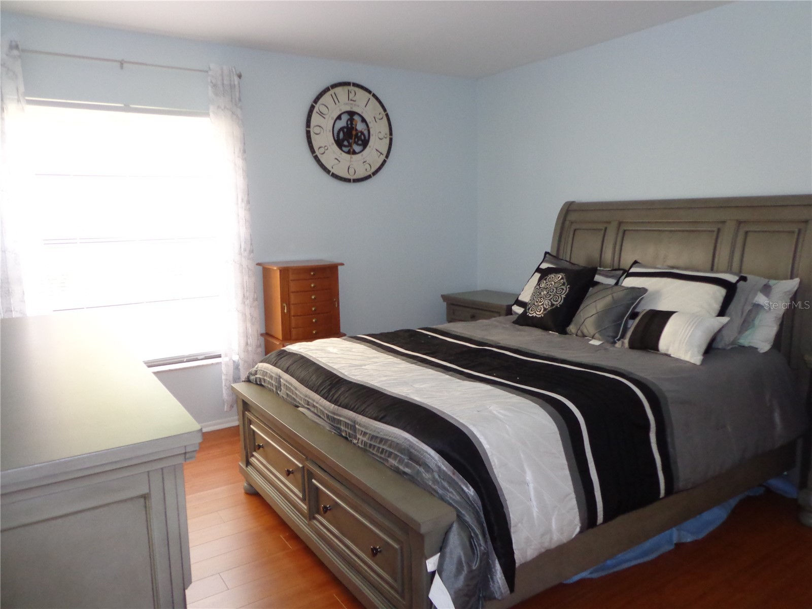 13608 S Village Drive #7103 Tampa FL 33618 TB8514124 image14