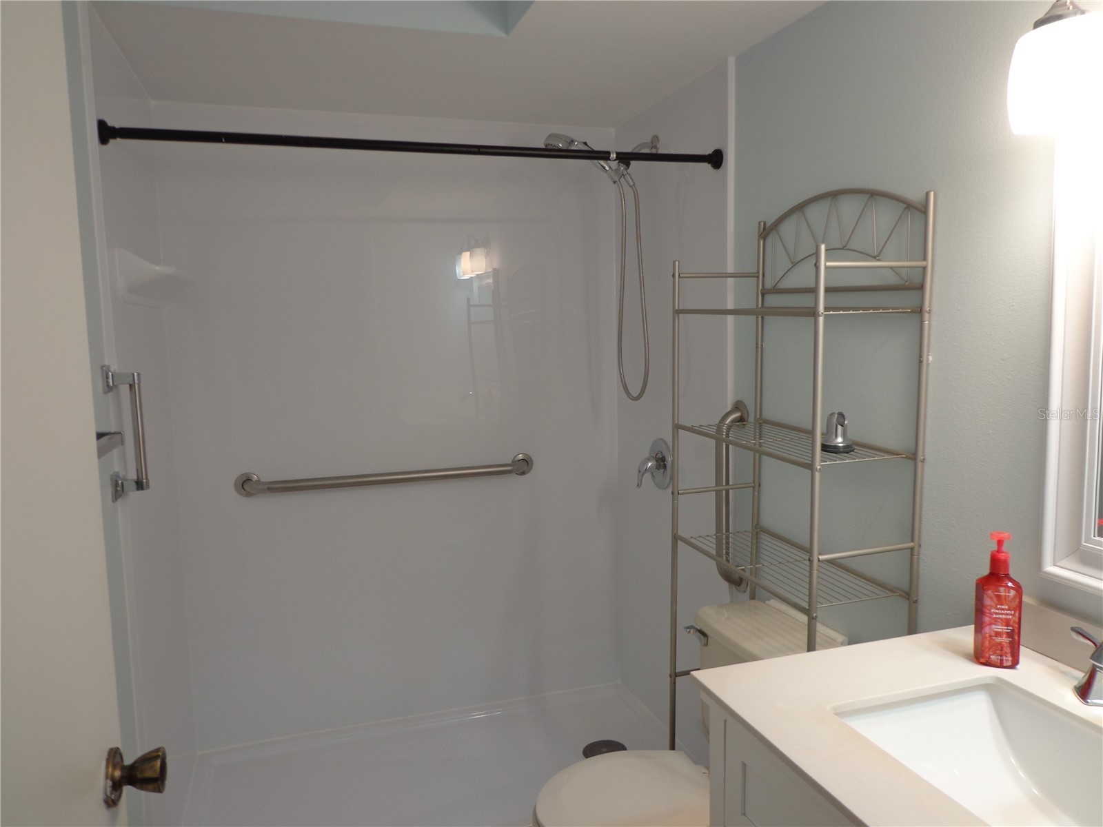 13608 S Village Drive #7103 Tampa FL 33618 TB8514124 image15