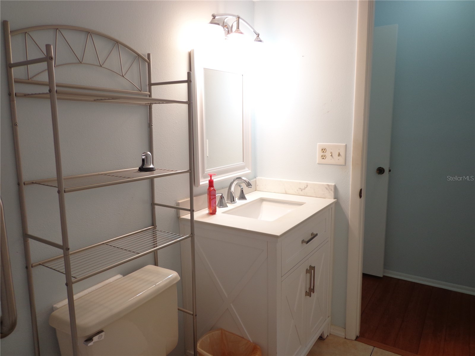 13608 S Village Drive #7103 Tampa FL 33618 TB8514124 image16
