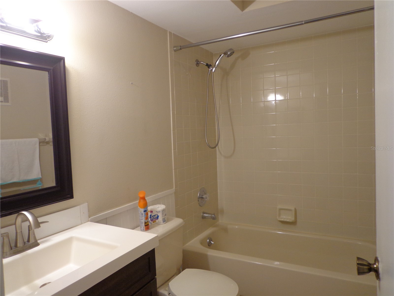 13608 S Village Drive #7103 Tampa FL 33618 TB8514124 image17