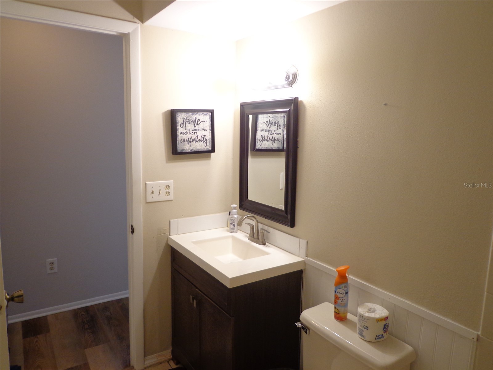 13608 S Village Drive #7103 Tampa FL 33618 TB8514124 image18