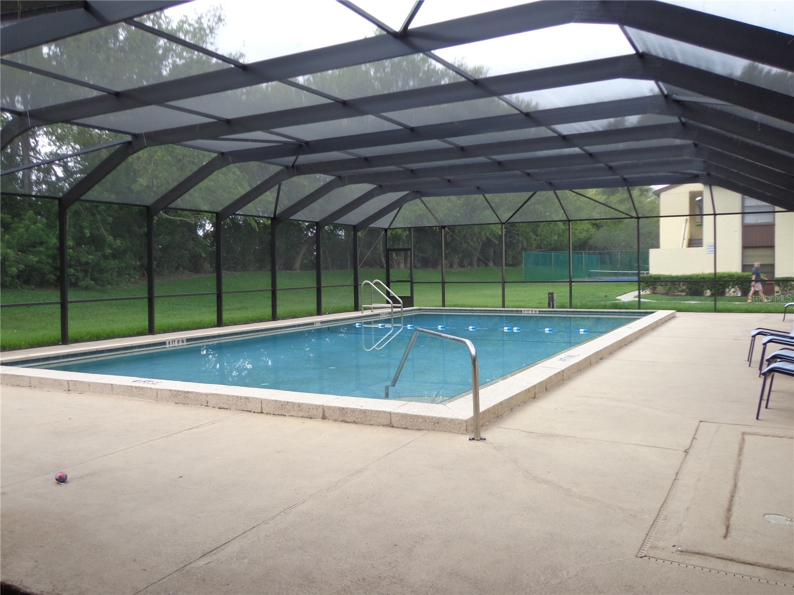 13608 S Village Drive #7103 Tampa FL 33618 TB8514124 image19