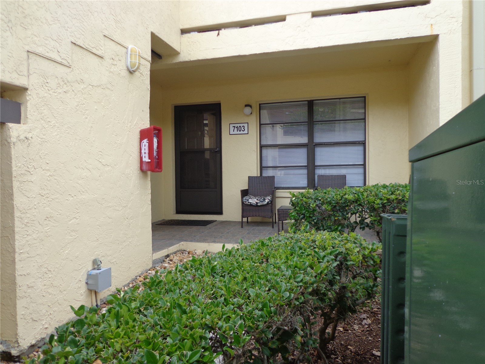 13608 S Village Drive #7103 Tampa FL 33618 TB8514124 image3