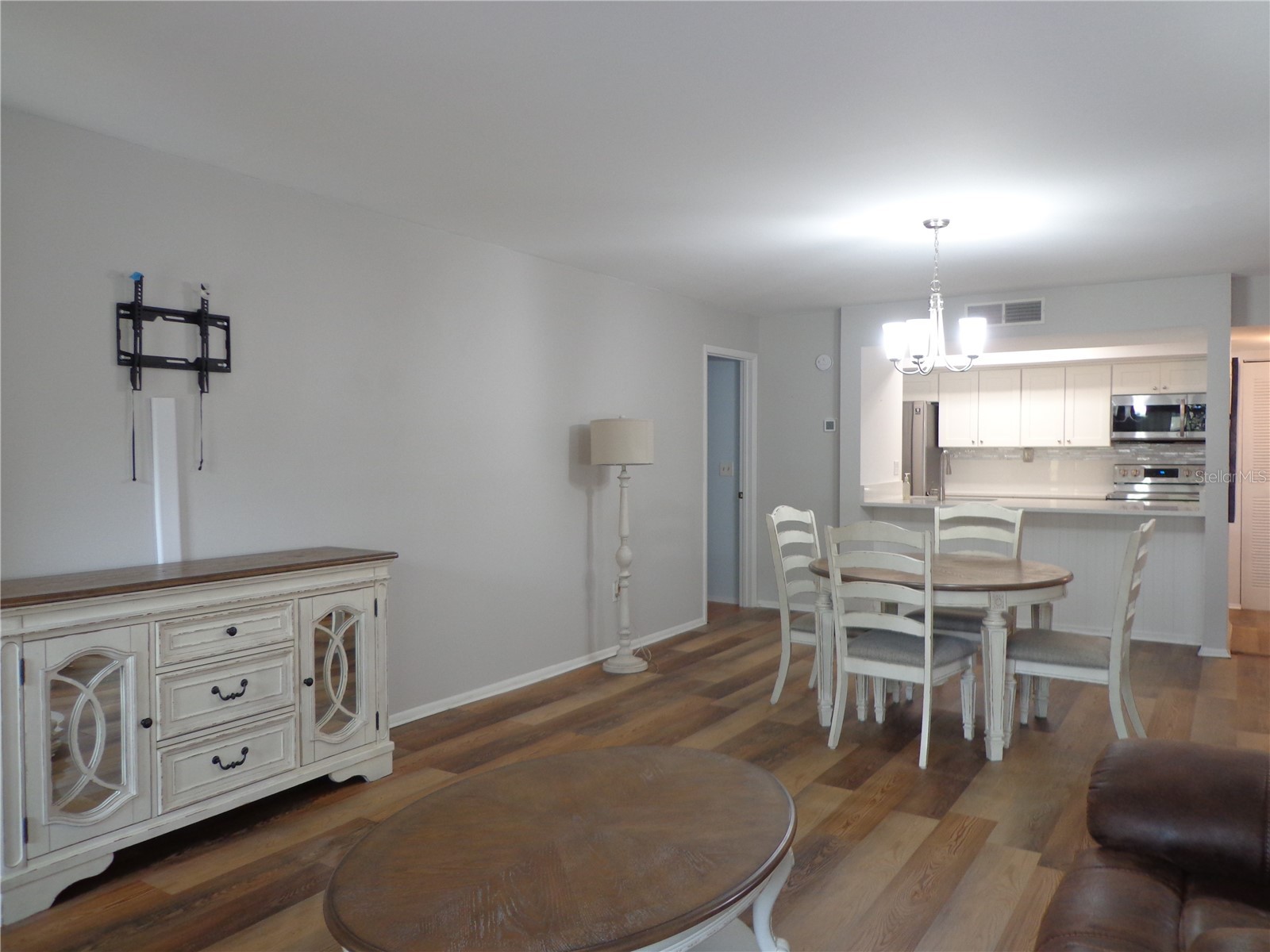 13608 S Village Drive #7103 Tampa FL 33618 TB8514124 image5