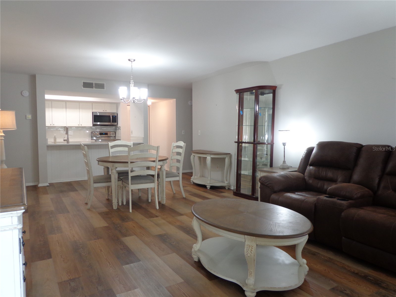 13608 S Village Drive #7103 Tampa FL 33618 TB8514124 image6