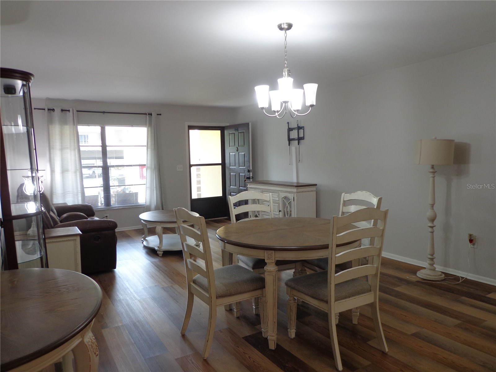 13608 S Village Drive #7103 Tampa FL 33618 TB8514124 image7