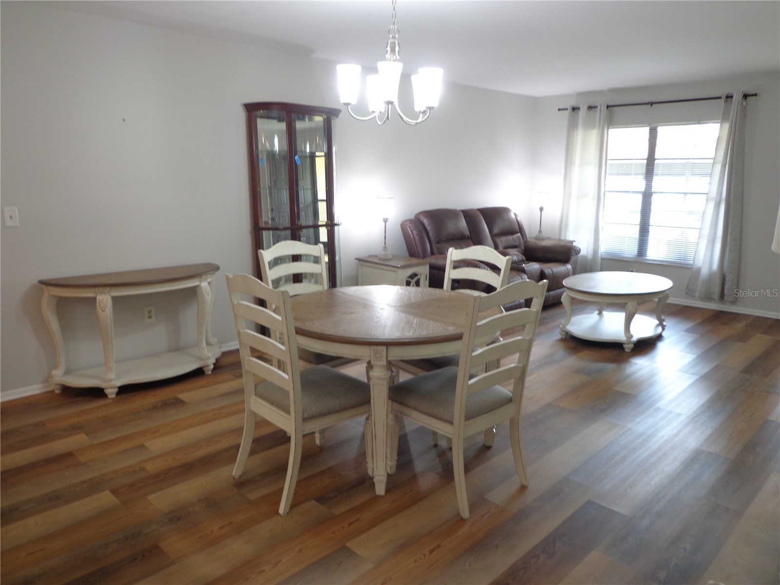 13608 S Village Drive #7103 Tampa FL 33618 TB8514124 image8