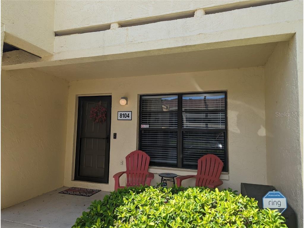 13608 S Village Drive #8104 Tampa FL 33618 U8209917 image1