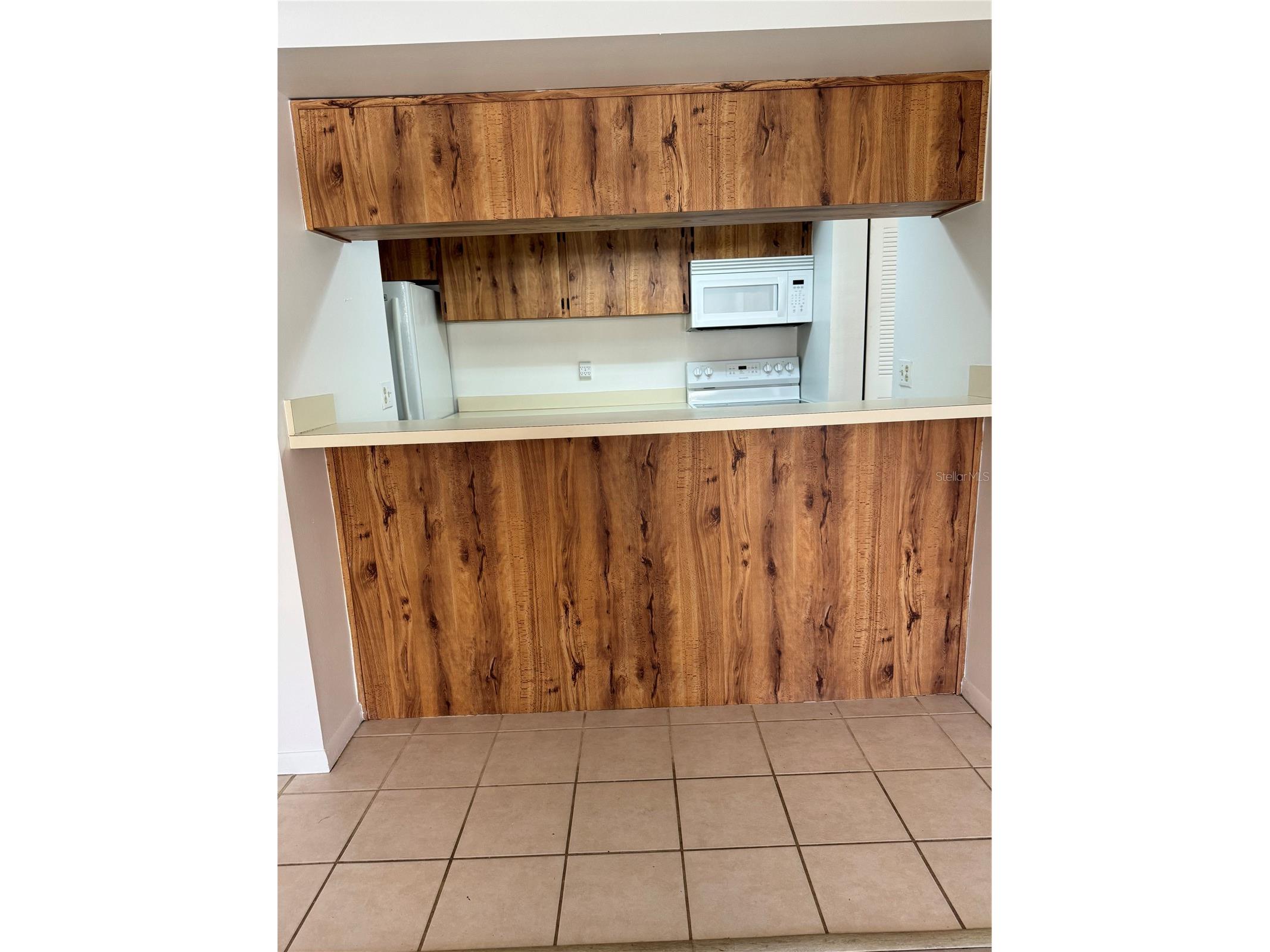 13608 S Village Drive #8203 Tampa FL 33618 TB8496285 image10