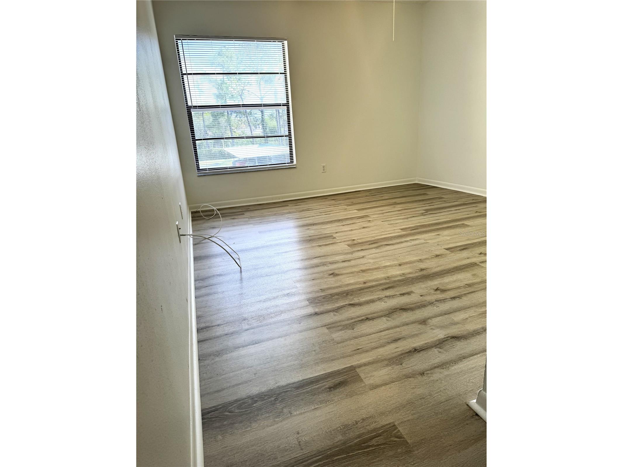 13608 S Village Drive #8203 Tampa FL 33618 TB8496285 image12