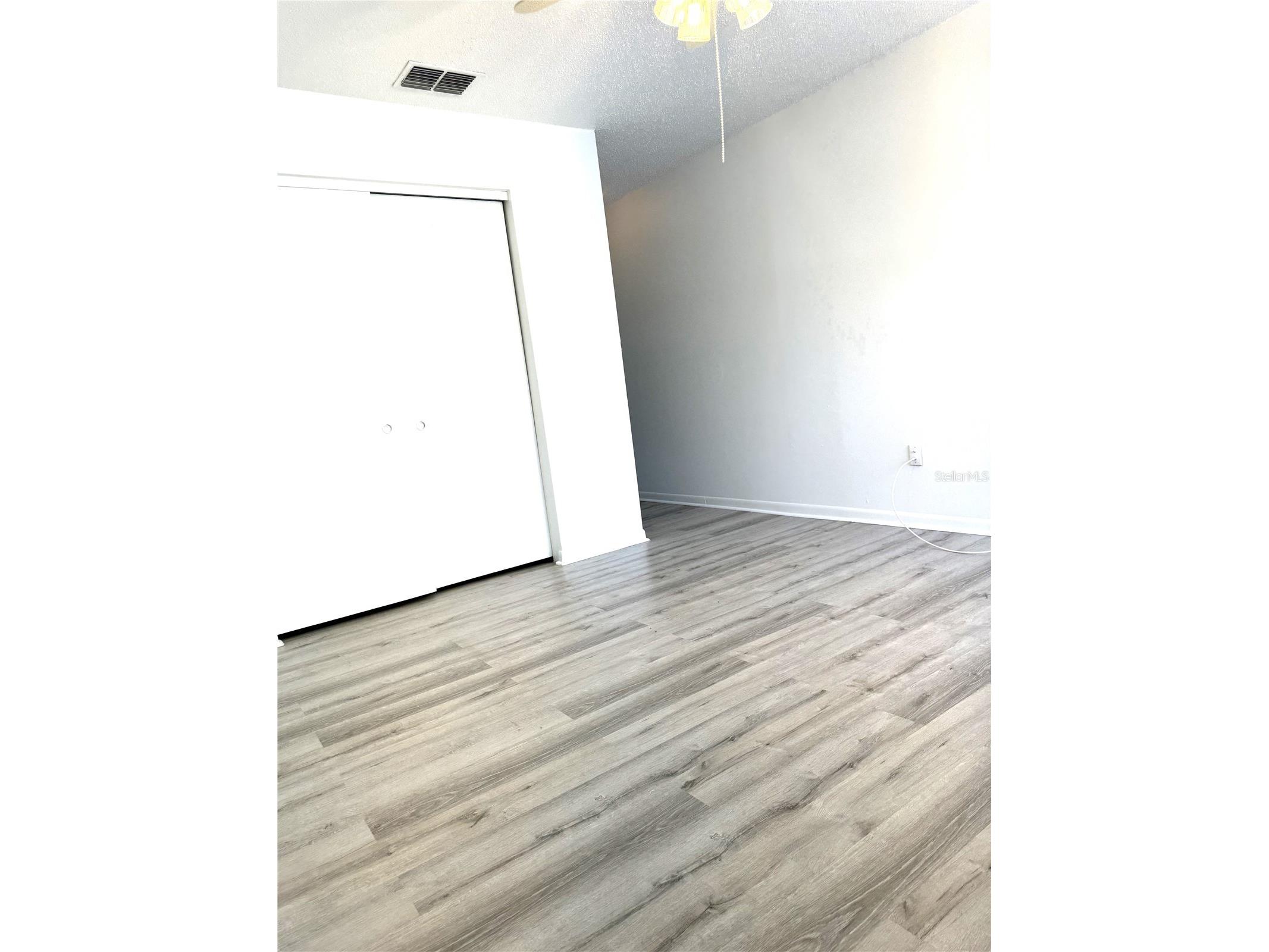13608 S Village Drive #8203 Tampa FL 33618 TB8496285 image13