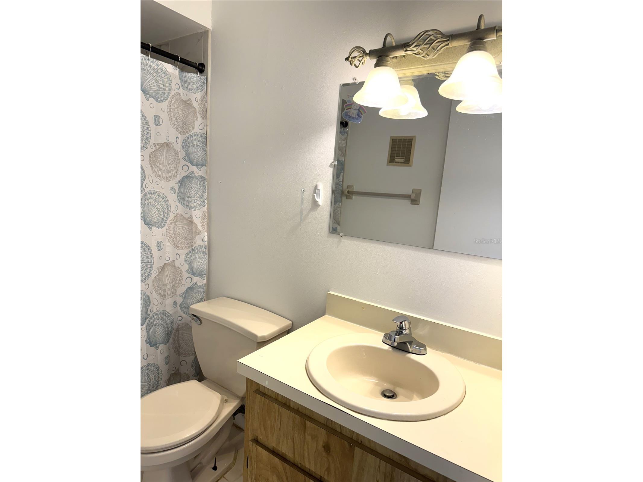 13608 S Village Drive #8203 Tampa FL 33618 TB8496285 image15