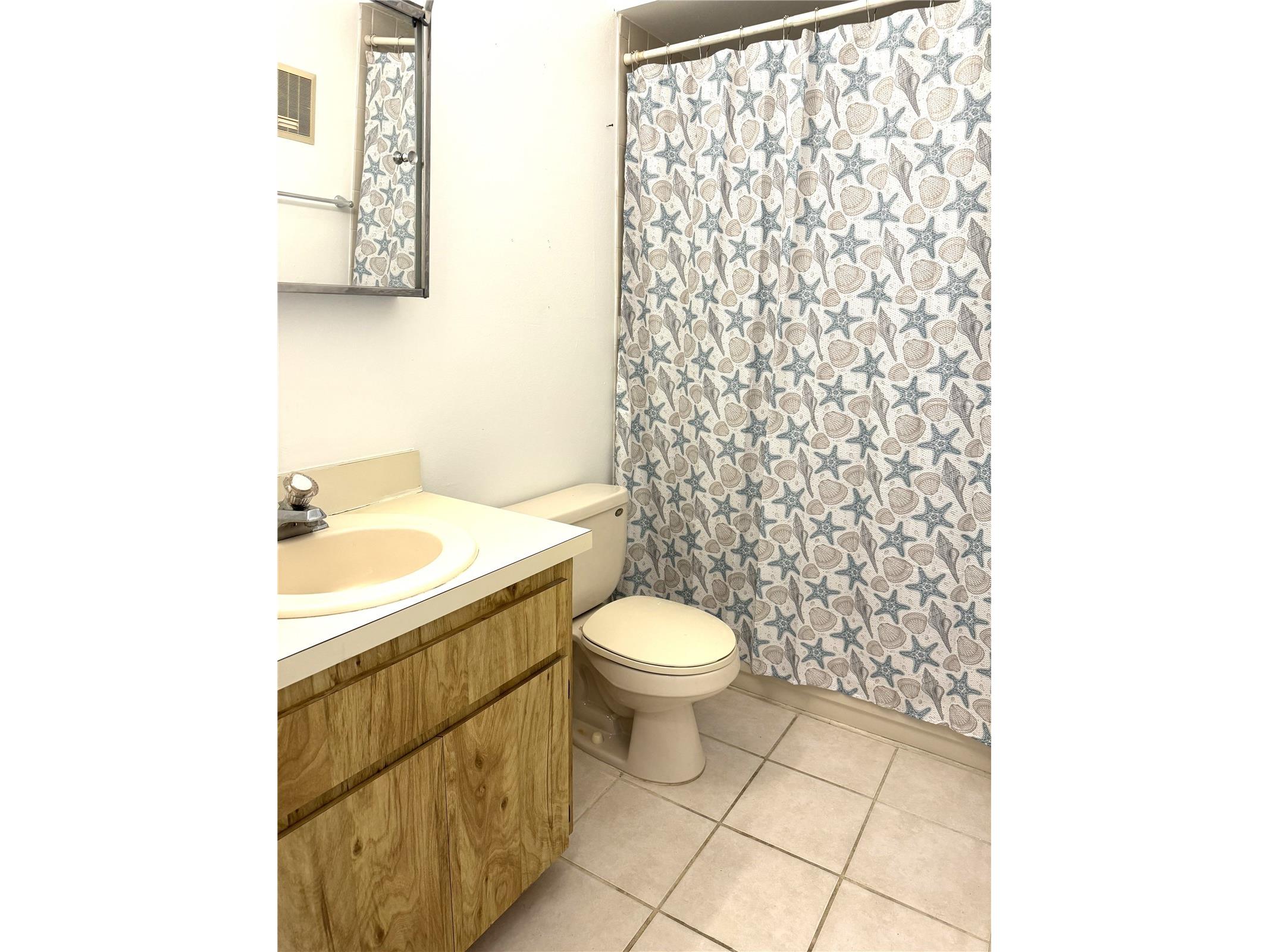 13608 S Village Drive #8203 Tampa FL 33618 TB8496285 image16