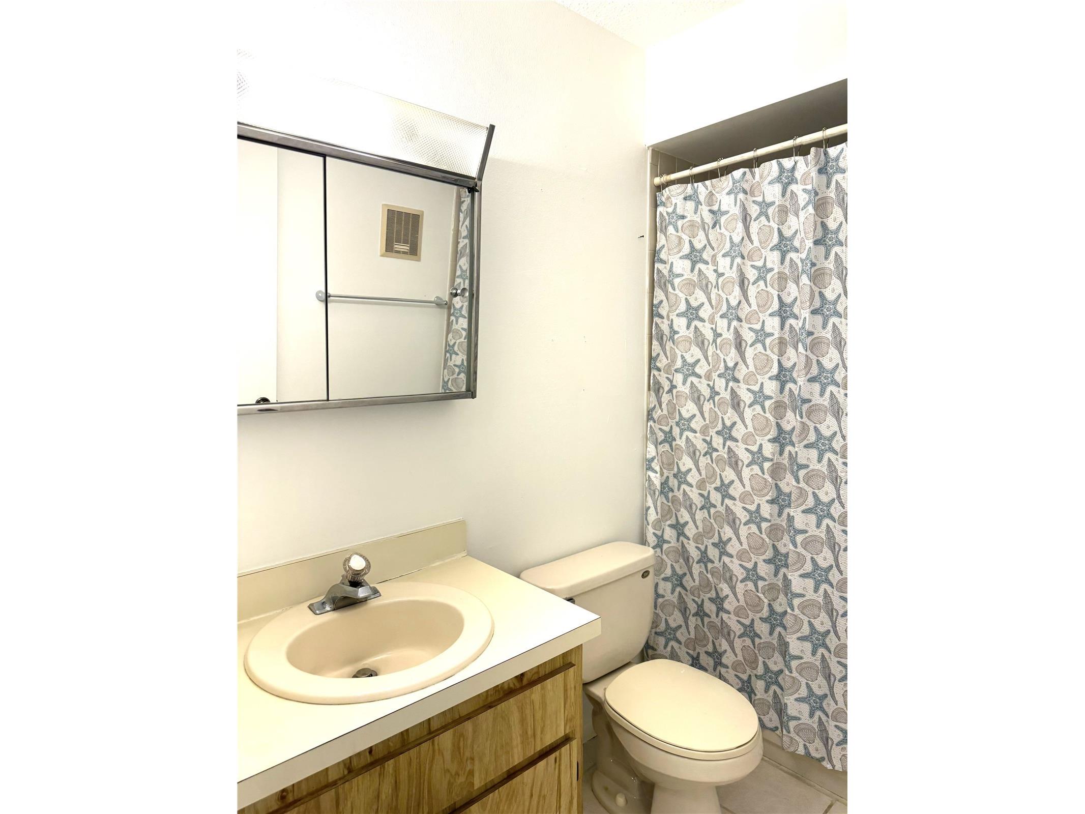 13608 S Village Drive #8203 Tampa FL 33618 TB8496285 image17