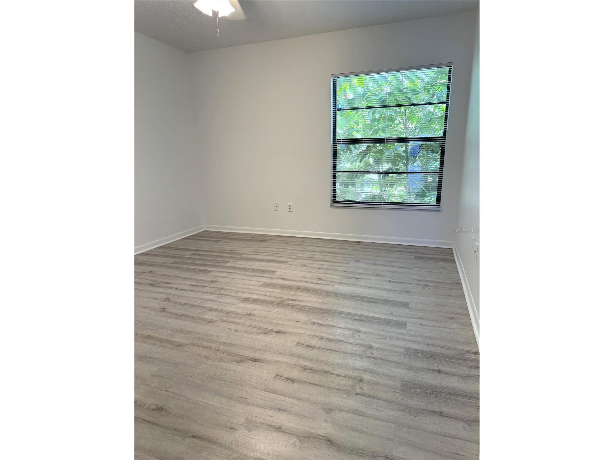 13608 S Village Drive #8203 Tampa FL 33618 TB8496285 image18