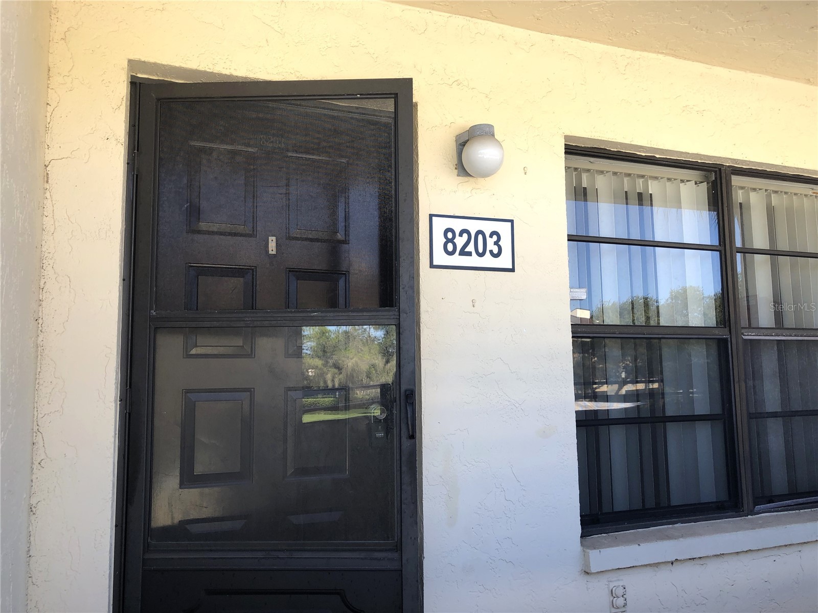 13608 S Village Drive #8203 Tampa FL 33618 TB8496285 image3