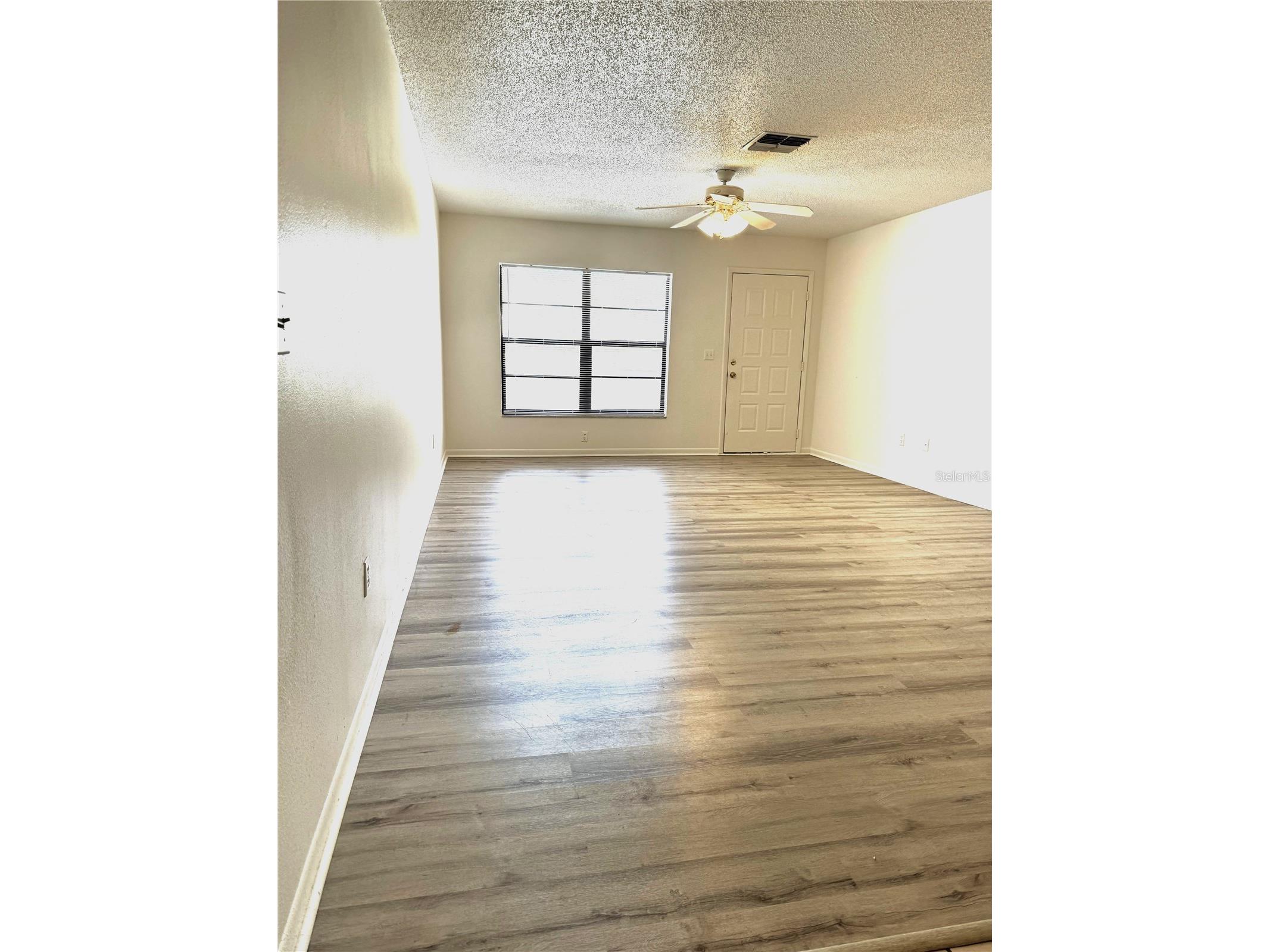 13608 S Village Drive #8203 Tampa FL 33618 TB8496285 image4