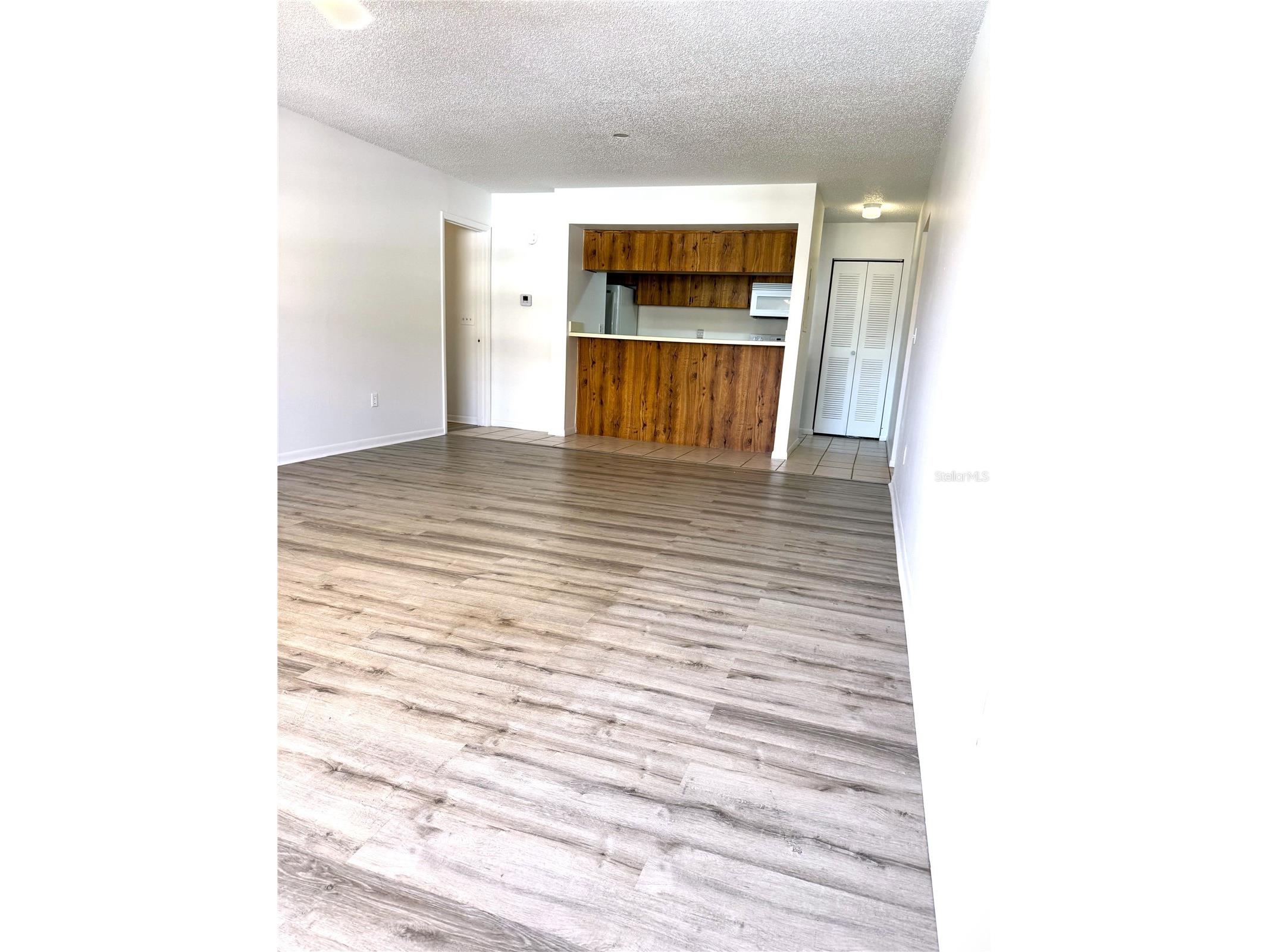13608 S Village Drive #8203 Tampa FL 33618 TB8496285 image5