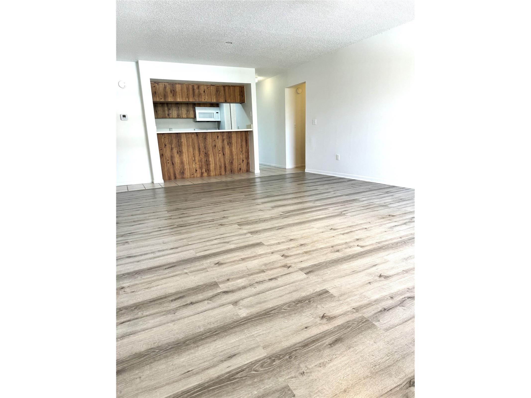 13608 S Village Drive #8203 Tampa FL 33618 TB8496285 image6