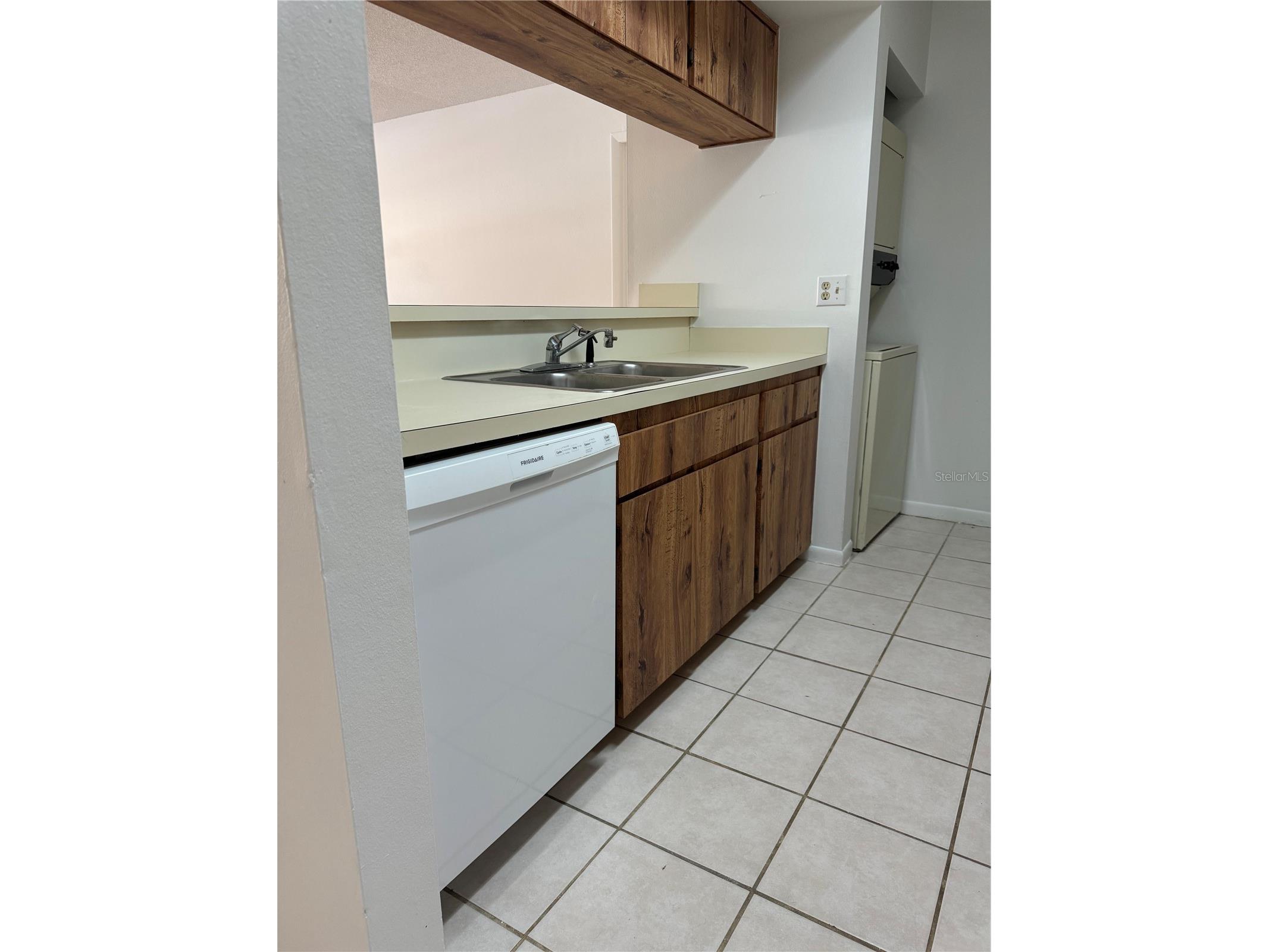13608 S Village Drive #8203 Tampa FL 33618 TB8496285 image7